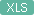 XLS