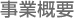 事業概要